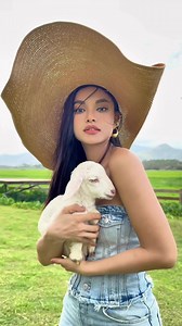 1.2M views · 10K reactions | lần này làm khó Mai Corn roài #maingo #biquyetchupanh | Mai Ngô | Facebook