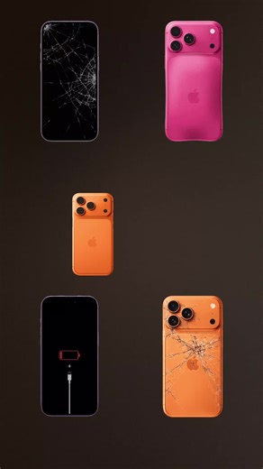 betsy blu jsy (@betsyblu5)’s videos with original sound - 9inedoesfilters