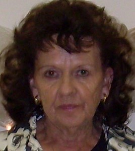 Shirley Rose Morse Obituary May 16, 2022 - Goodman Funeral Home