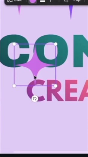 Logo for AI content Creator #song #ai #contentcreator