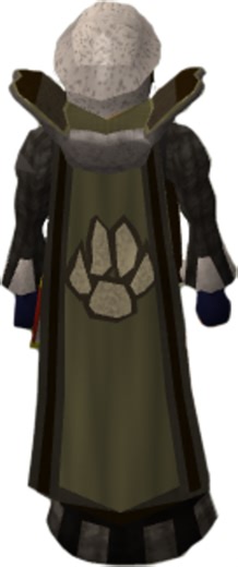 "RuneScape" Hunter Guide 1–99: How to Make Money