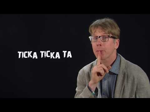 How to Play the Turkey Baster