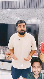 Transform Your Home with These Cool Tools! 🔧🚀 #shorts #gadgets" 116"