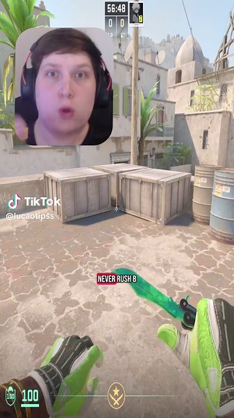 Mastering Cs: Strategies for Competitive Gameplay