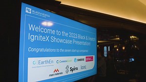 17 reactions | A culture of innovation 易 The IgniteX Program...