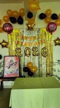2025 Ka Last Day Blog ❣️ | Baye 2025 Or Welcome 2026 | New Year 🎊 Party Blog