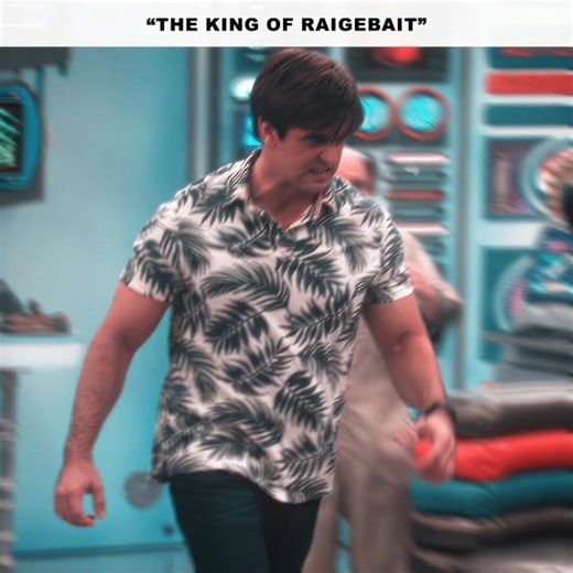 "guy named rob banks" || #henryhart #henrydanger #henryhartedit #aftereffects #nickelodeon #shorts