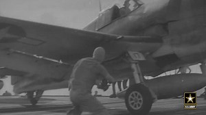 35K views · 324 shares | Above the best! When the Air Force became a...