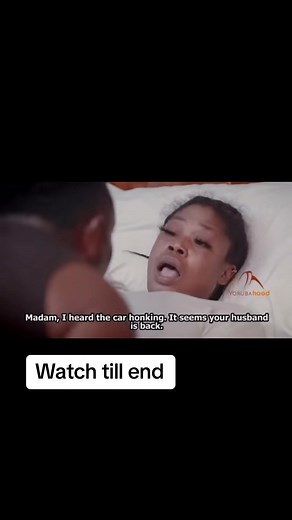 Real Nigerian Sex Videos: Trends, Challenges, and Scandals Revealed