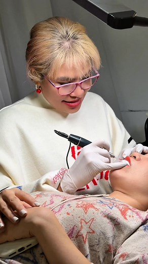 Tu Ngoc Nguyen on Reels