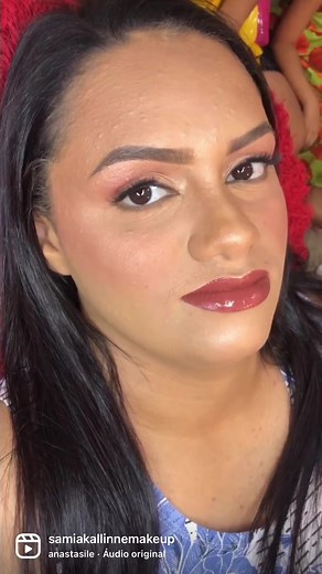 ##TikTokMotivacional #foryou #fly #fy #transformationchallenge #fyp #foryourpage #viral #make