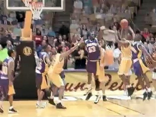 Big Shot: Confessions of a Campus Bookie | movie | 2002 | Official Trailer