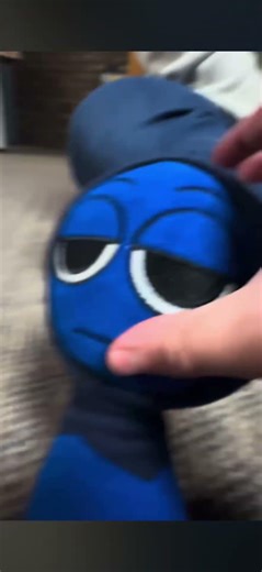 The amazing digital cercis e8 reference