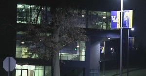 Racist, inappropriate images found in locker room at Montgomery County high school