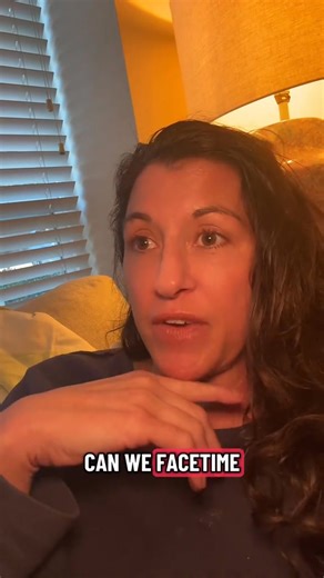 #sendhelp #datingapps #TrueLove #single #hinge | Genxbarclay