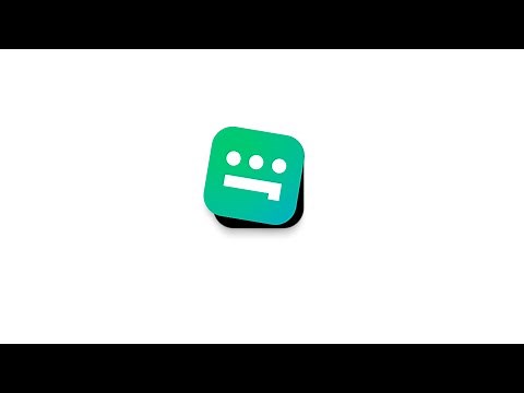 SHAHID VIP | APPLE TV PROMO !