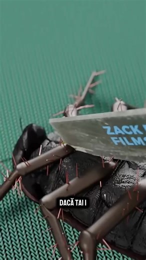 Situații Explicate pe TikTok