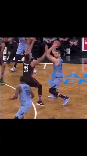 WOW! The Craziest NBA Moments of 2025 26 😱🔥 #nba #basketball