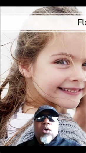 Creationism vs. Evolution: A Designer's Perspective #shorts