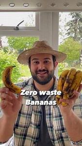 913K views · 30K reactions | Today we are back and I am once again...