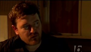 Elbow- Live From Abbey Road