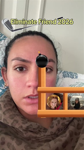 #filtergame #viralfilter #filter #effect #fyp | filters game