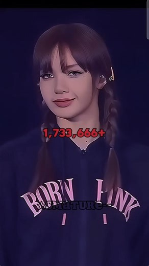disgusting!! #kpopedit #blackpink #kpop #digudigudigunaaga