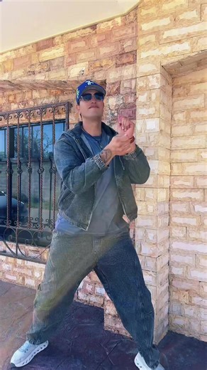 Estoy de regreso 😎🔥 #fyp #foryou #foryoupage #reneruiz | rene