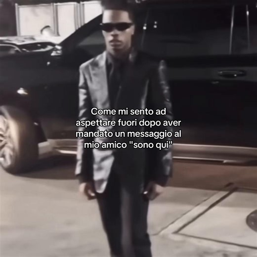 Video di SECRET ACCOUNT (@secrett_accountt172) con original sound - DH finds