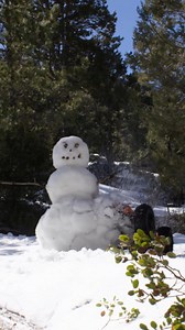 40K views · 402 reactions | Do you wanna build a snowman… to smash with a Traxxas XRT?? ☃️ SAVE $200 on this Monster X-Truck for a limited time!  https://traxxas.com/78086-4-xrt <— Shop online OR in-store while supplies last! ⏳ [[Model # 78086-4]] #TraxxasUnderTheTree  | Traxxas | Facebook