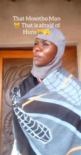 #fppppppppp #Masterdee #Repost | Master Dee