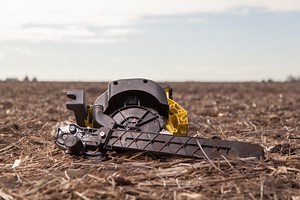 SpeedTube® - AgriVision Solutions LLC