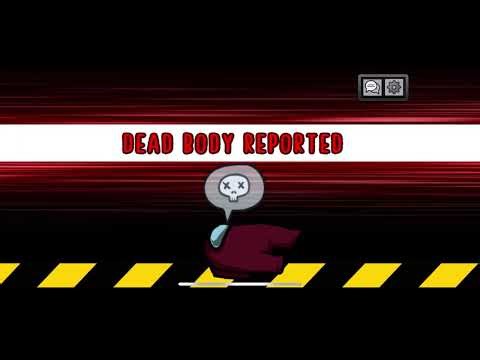 Among Us - Gameplay Walktrough Part 15 - ShapeShifter (iOS Android)