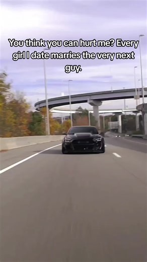 Shinobi (@shinobi_s550)’s video of marries