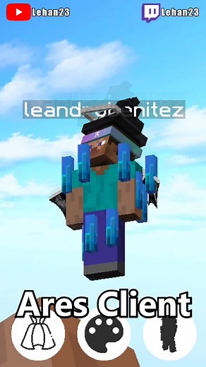 Top 5 Mejores Clientes No Premium Para Minecraft