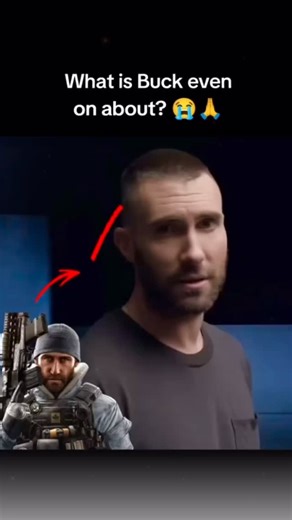 64K views · 1.2K reactions | w call of duty reference C: @ nasos.amp on TT | Mcfreakery | Facebook