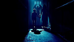 11:11:11. Liczba przeznaczenia (2011) Lektor PL