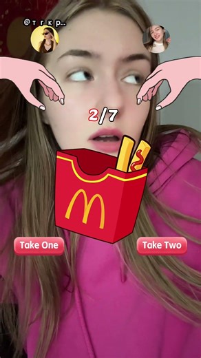 ФРИШЕЧКУ С КЕПЧУКОМ