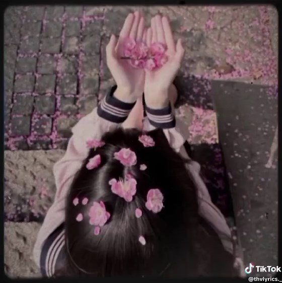 DNA (Demo Ver) | j-hope #LYRICS #jhope #dna #fyp #btsxarmy #song #lyrics_songs