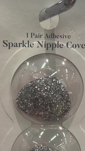 Primark Christmas: Who is Running to the Store? 👀🤭