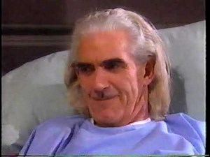 Another World - January 16, 1996