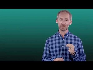 Interpretation of Weights and Densities