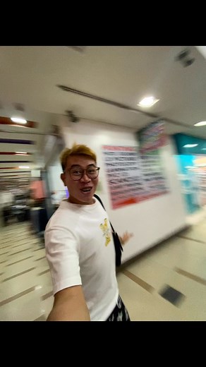 Pwede na to | Reuel Emas