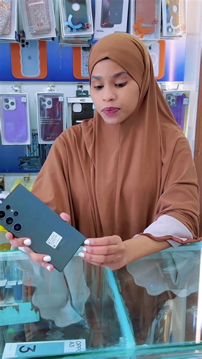 Kasodalbo Profil Kalambarkasaaran Services