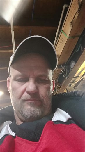 Buddy Jenkins (@buddy.jenkins2)’s videos with original sound - Twisted360