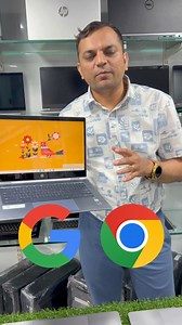 X360, Touch Laptop at 13999 only 👌 3 in 1 Gadget, Google Fast OS, #laptop 😱 #appex #tranding #viralreelschallenge #laptop under 15k For More Detail Call us on 9821679039 or 91 3655 3655 #hp #Chromebook #LaptopDeals #laptopforstudents | APPEX