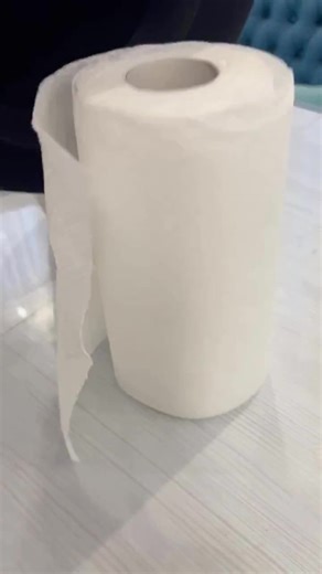 Vintage Men's Bowler Hat 1950-1960 Switzerland. Black Felt. Size 55. Condition Photo. No Scuffs. Can Be Worn. - Etsy