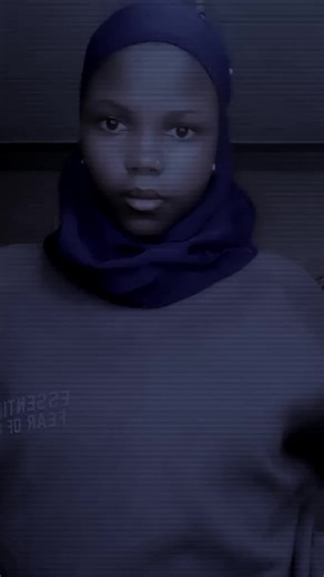 Beibi jamii💙 (@beibi.jamii)’s videos with original sound - Happyafricana