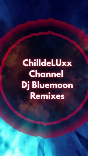 My Demons - Tears for Fears --#remix2026 #djbluemoon #gofaster
