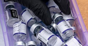 Dr. Celine Gounder on spread of new Omicron subvariant, mask rules for travelers